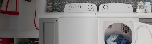 3 Reasons Your Dryer Isn't Heating or Drying