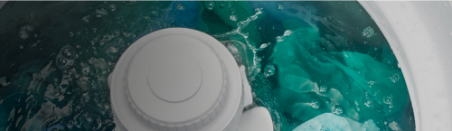 6 Things You Need to Know if Your Washer Won't Start