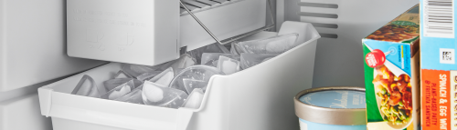 Freezer Not Freezing Solve This And Other Freezing Problems