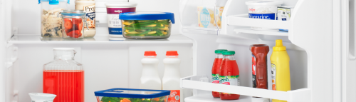 5 Reasons Why Your Refrigerator May Not Be Cooling