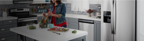 Troubleshooting Refrigerator Temperature Issues