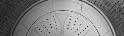Troubleshooting Washer Odors