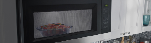 What You Need To Know To Keep Your Microwave Cooking