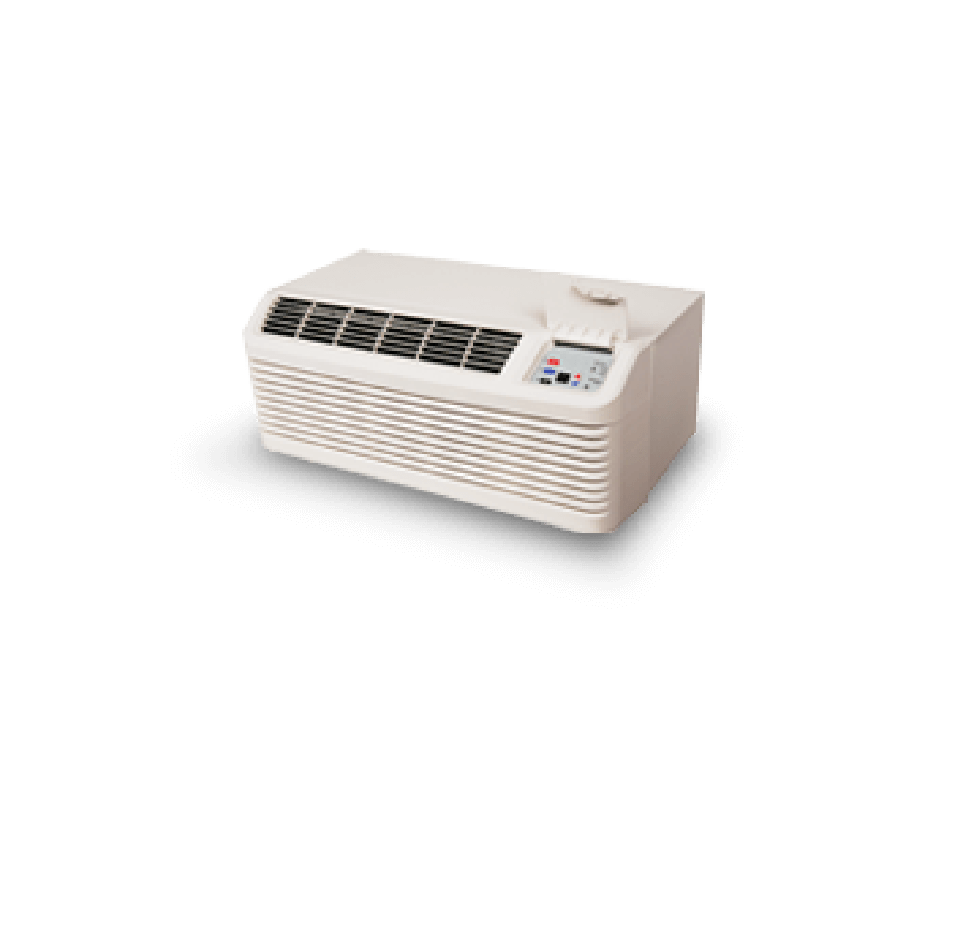 Central Heating & Cooling