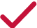 Checkmark