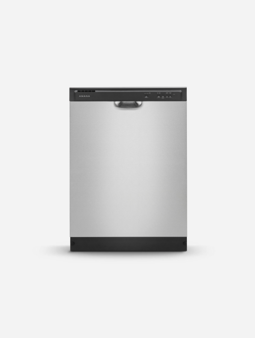 Dishwashers