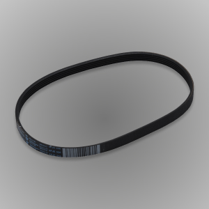 Drive belt