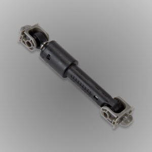 Shock absorbers