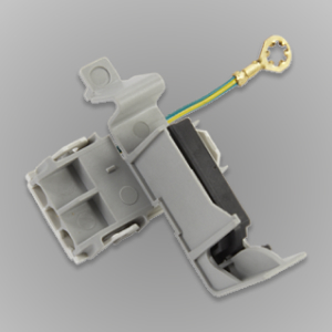 Lid switch