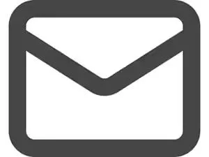 SIGN UP
