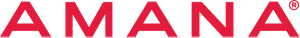 Amana logo