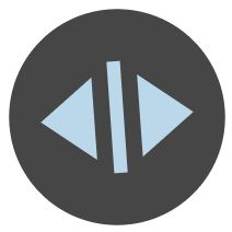 Reversible Door icon