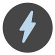 Lightening Bolt