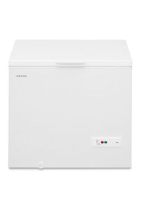 9 cu. ft. Amana® chest freezer