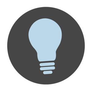 Light bulb