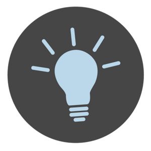 Light bulb 