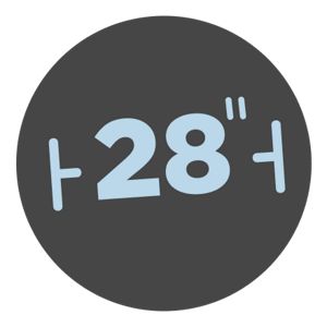 28
