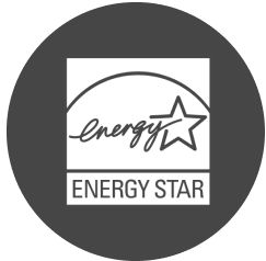 ENERGY STAR® logo