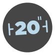 20