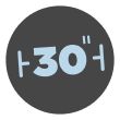 30