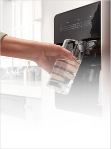 A Kitchenaid® Kitchen